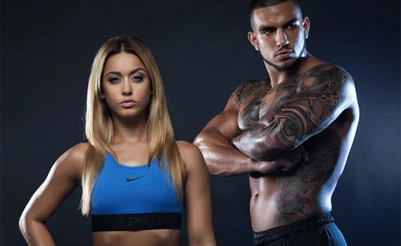 關於178體育直播 - 178体育直播