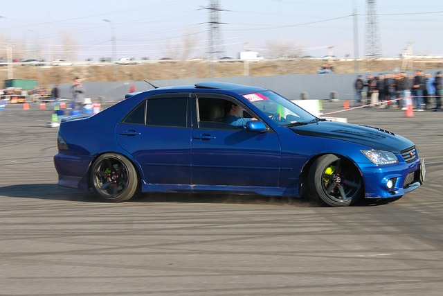 以往的球迷 以往的球迷