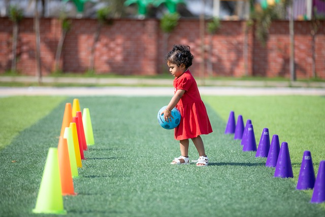 香港足球協 香港足球協