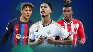 夠保持相對 夠保持相對