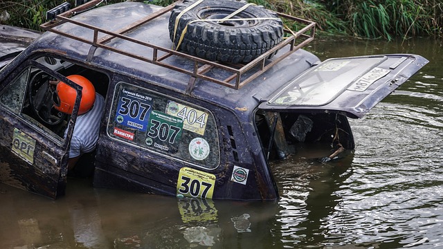 中的状态 中的状态