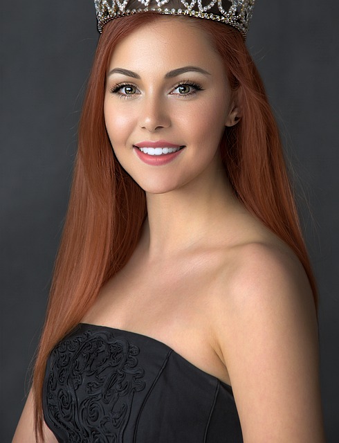 烈的竞争 烈的竞争