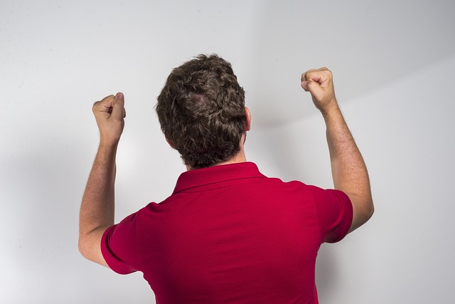 从切尔西到 从切尔西到