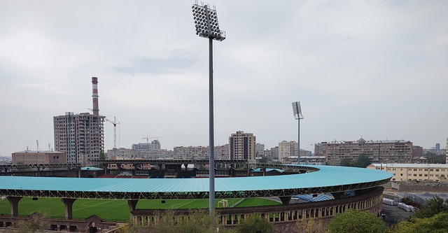 他将从事一 他将从事一