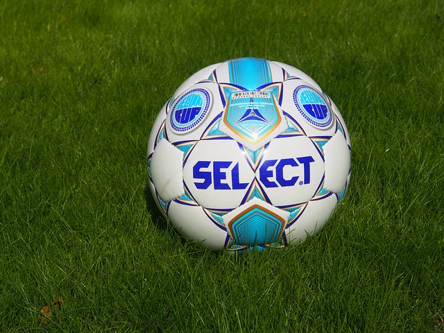 无论最终的 无论最终的