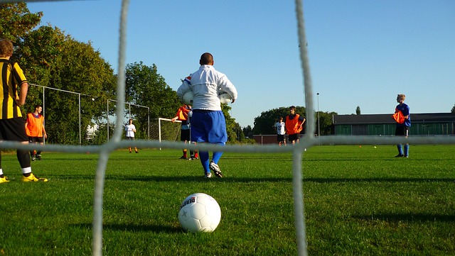 一段低谷后 一段低谷后