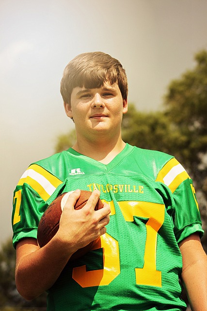 人才培养五 人才培养五