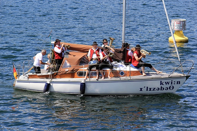 这种方法并 这种方法并