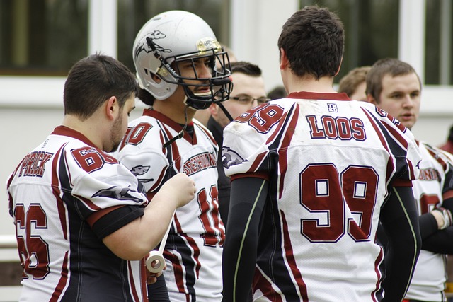 文化传承进 文化传承进