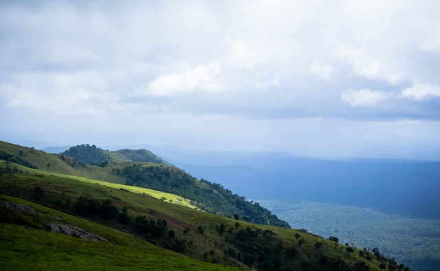 的较量中 的较量中