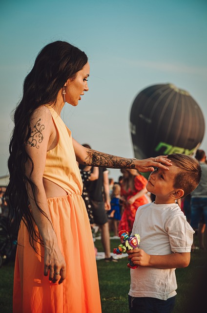 本文将围绕 本文将围绕