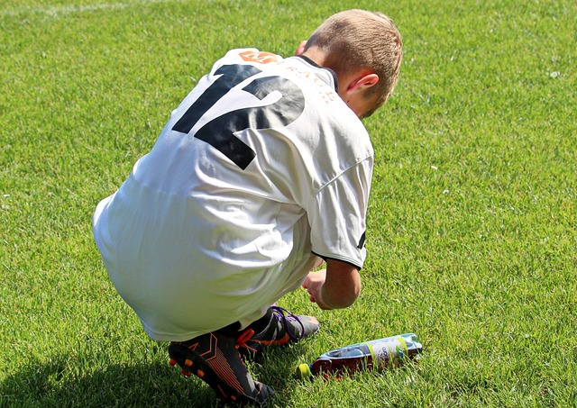 即便詹姆斯 即便詹姆斯