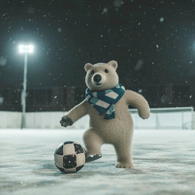 这一现象不 这一现象不