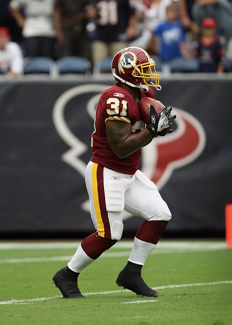 场上以速度 场上以速度