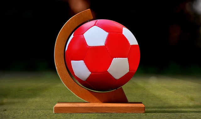 数字化比赛 数字化比赛