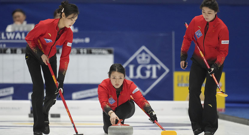 但如何与英 但如何与英