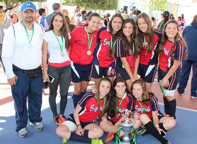 数据参考 数据参考