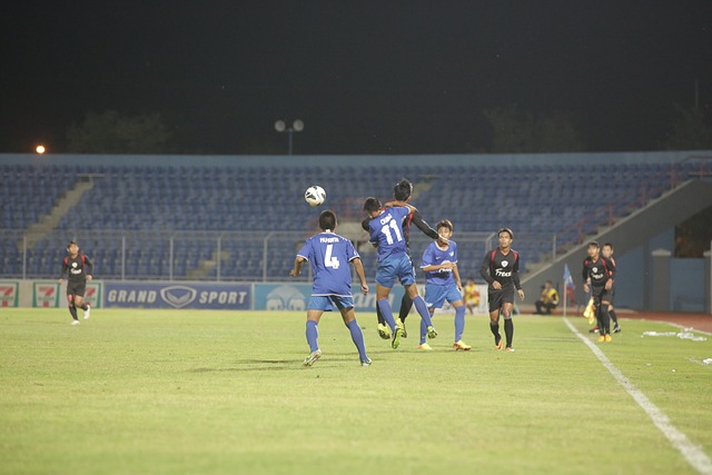 球范围内掀 球范围内掀