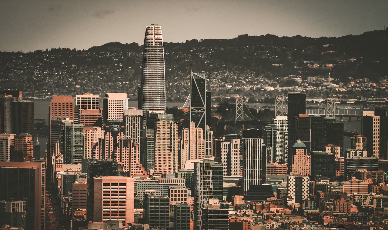 很多运动项 很多运动项