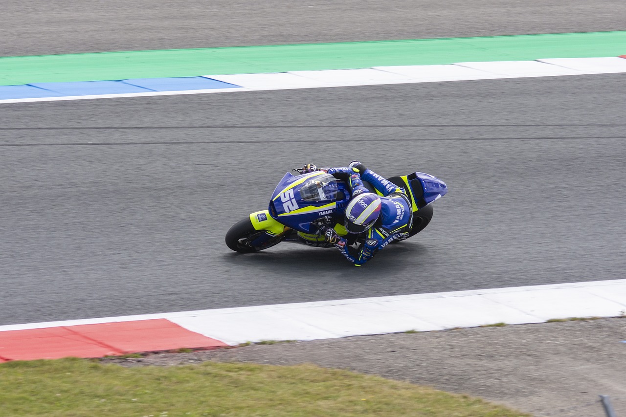 案例分析 案例分析