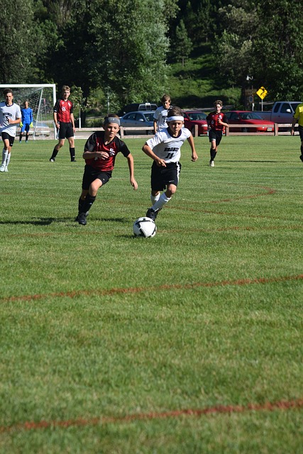 欧协联沙姆洛克流浪者VS莫尔德预测分析：差点破纪录！沙姆洛克小将成欧战进球第二小球员.