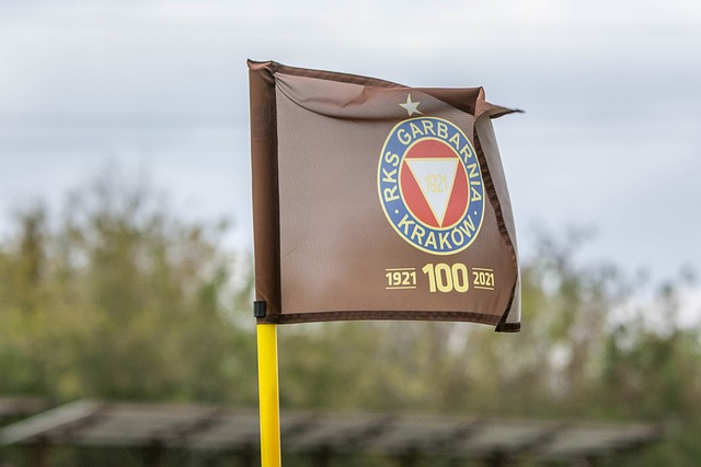 錯過薪資大通膨時代 勇士雙星亞古納、奧比斯真的虧大了.