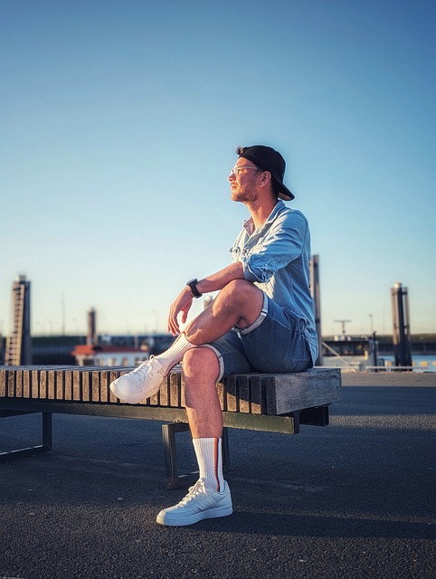 最終造成傷 最終造成傷