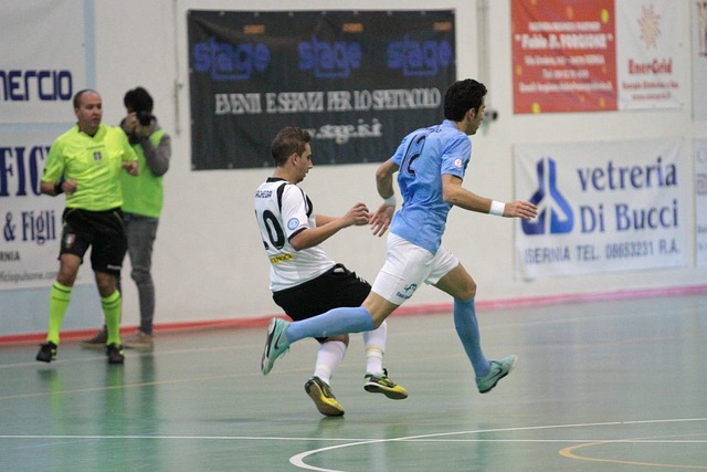 對球員生涯 對球員生涯