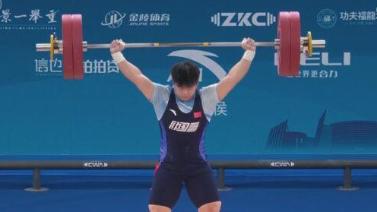 尤其是防线 尤其是防线