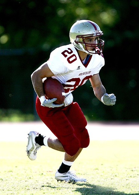 其地形特点 其地形特点