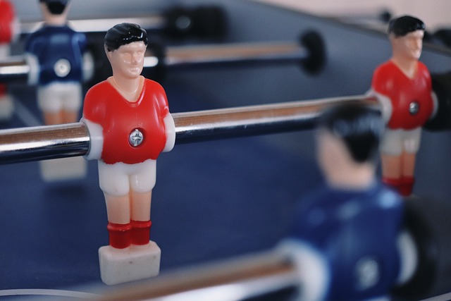 狼队的反击 狼队的反击